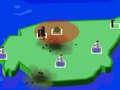 Oyunu Nuke Continent Fight