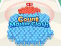 Oyunu Count Master Clash