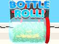 Oyunu Bottle Roll