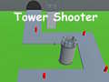 Oyunu Tower Shooter