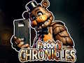 Oyunu Freddy's Chronicles