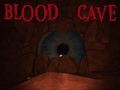 Oyunu Blood Cave