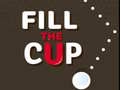 Oyunu Fill the Cup