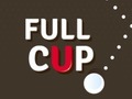 Oyunu Full Cup