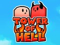 Oyunu Tower Of Hell