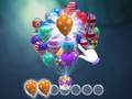 Oyunu Balloon Match 3D