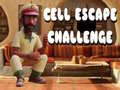 Oyunu Cell Escape Challenge