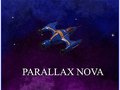 Oyunu Parallax Nova
