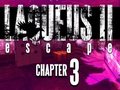 Oyunu Laqueus Escape 2 Chapter III
