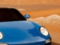 Oyunu Roadster racer