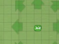 Oyunu Slimey