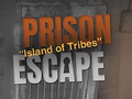 Oyunu Prison Escape: Island of Tribes
