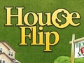 Oyunu House Flip