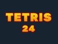 Oyunu Tetris 24