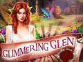 Oyunu Glimmering Glen