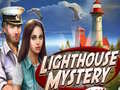 Oyunu Lighthouse Mystery