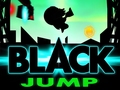 Oyunu Black Jump
