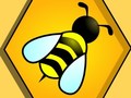 Oyunu Idle Bee: Swarm Simulator