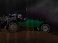 Oyunu Dirt and Torque Racing