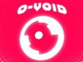 Oyunu O-Void