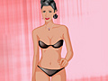 Oyunu Christina Aguilera Dress Up