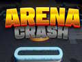 Oyunu Arena Crash