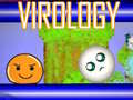 Oyunu Virology