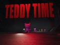 Oyunu TeddyTime