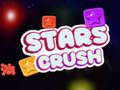 Oyunu Stars Crush