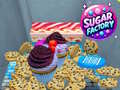 Oyunu Sugar Factory