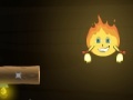 Oyunu Burning Story