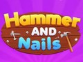 Oyunu Hammer and Nails