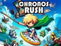 Oyunu Chronos Rush