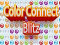 Oyunu Color Connect Blitz