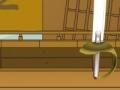 Oyunu Cannon ball