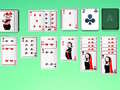 Oyunu Solitaire King Game