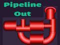 Oyunu Pipeline Out