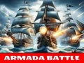 Oyunu Armada Battle