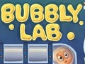 Oyunu Bubbly Lab