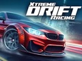 Oyunu Xtreme DRIFT Racing