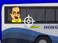 Oyunu Bus Hostage