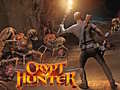 Oyunu Crypt Hunter