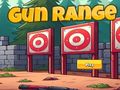 Oyunu Gun Range Idle