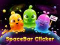 Oyunu Spacebar Clicker