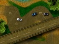 Oyunu Roadster Racers