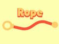 Oyunu Rope