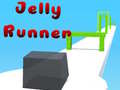 Oyunu Jelly Runner