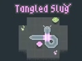 Oyunu Tangled Slug