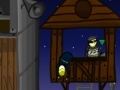 Oyunu Night Robbers