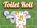 Oyunu Toilet Roll 